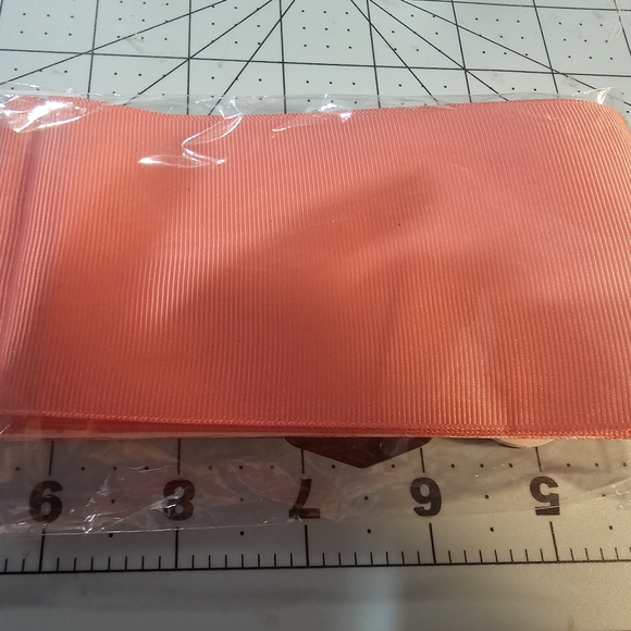 create your own bows...for girls... - Picture 5 of 7